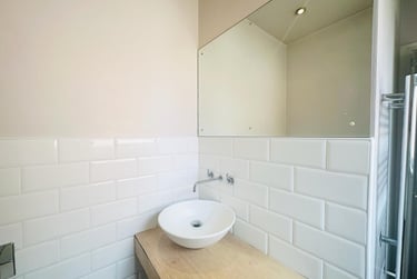 1 bed house, Castle Boulevard, Lace Market, Nottingham, NG71FE - Image 4